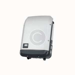 String Inverter