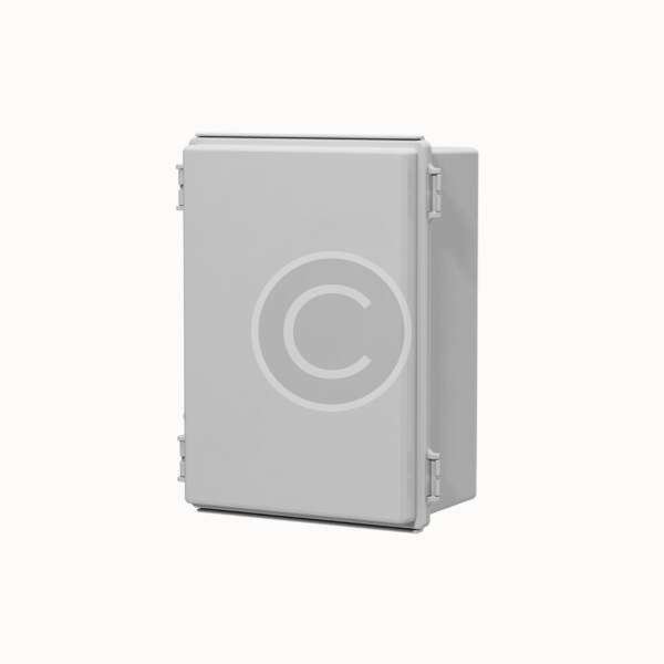 Solar Battery