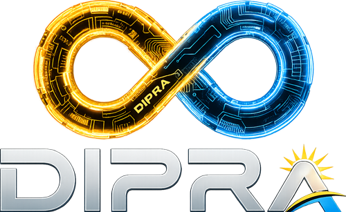 Dipra