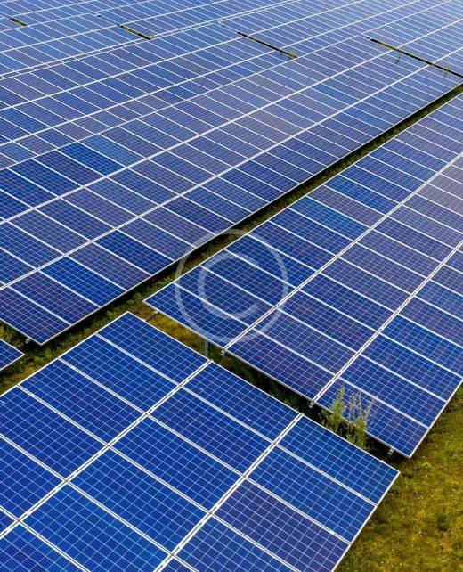 solar-solutions-image3